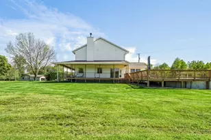 754 Anderson St, Augusta, WI 54722 - Photo 45