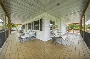 754 Anderson St, Augusta, WI 54722 - Photo 3