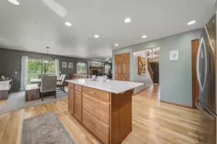 754 Anderson St, Augusta, WI 54722 - Photo 9