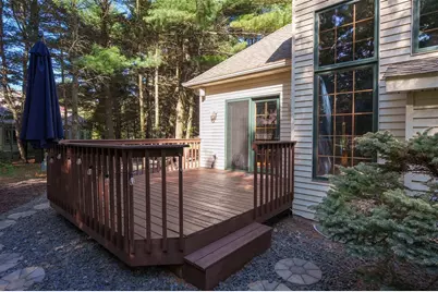3521 Glen Way, Eau Claire, WI 54701 - Photo 51