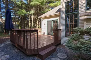 3521 Glen Way, Eau Claire, WI 54701 - Photo 51