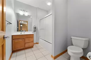 3521 Glen Way, Eau Claire, WI 54701 - Photo 41