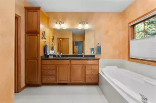 3521 Glen Way, Eau Claire, WI 54701 - Photo 23