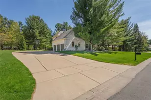 3521 Glen Way, Eau Claire, WI 54701 - Photo 53