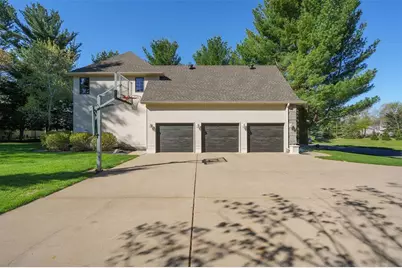 3521 Glen Way, Eau Claire, WI 54701 - Photo 47