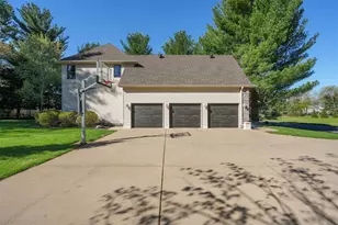 3521 Glen Way, Eau Claire, WI 54701 - Photo 47