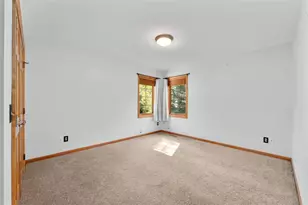 3521 Glen Way, Eau Claire, WI 54701 - Photo 33
