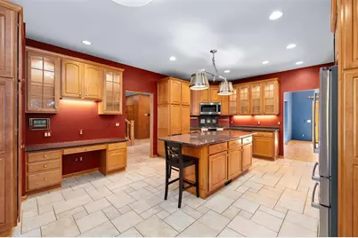 3521 Glen Way, Eau Claire, WI 54701 - Photo 15