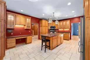 3521 Glen Way, Eau Claire, WI 54701 - Photo 15