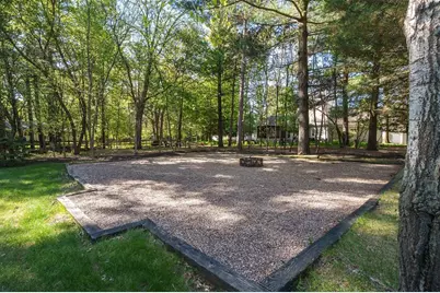 3521 Glen Way, Eau Claire, WI 54701 - Photo 49