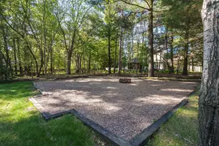 3521 Glen Way, Eau Claire, WI 54701 - Photo 49