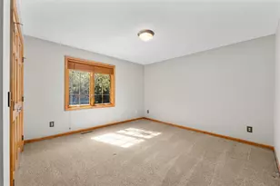 3521 Glen Way, Eau Claire, WI 54701 - Photo 35