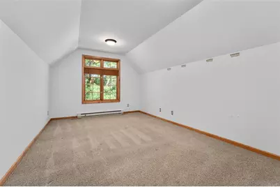 3521 Glen Way, Eau Claire, WI 54701 - Photo 31