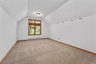 3521 Glen Way, Eau Claire, WI 54701 - Photo 31