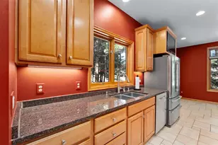 3521 Glen Way, Eau Claire, WI 54701 - Photo 13