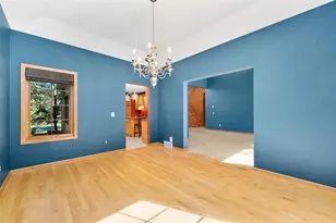 3521 Glen Way, Eau Claire, WI 54701 - Photo 11