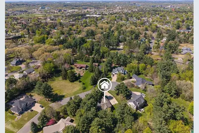 3521 Glen Way, Eau Claire, WI 54701 - Photo 59