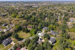 3521 Glen Way, Eau Claire, WI 54701 - Photo 59