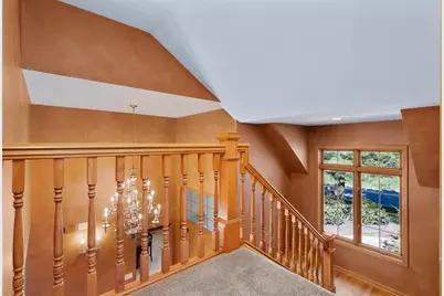 3521 Glen Way, Eau Claire, WI 54701 - Photo 27
