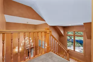 3521 Glen Way, Eau Claire, WI 54701 - Photo 27