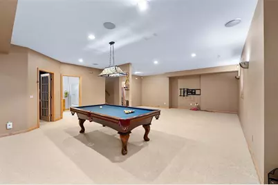 3521 Glen Way, Eau Claire, WI 54701 - Photo 37