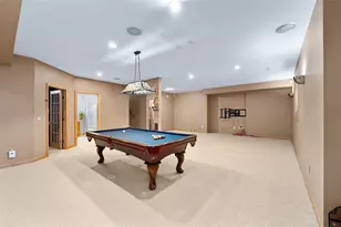 3521 Glen Way, Eau Claire, WI 54701 - Photo 37
