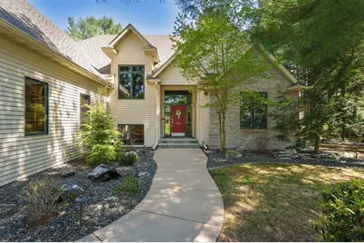 3521 Glen Way, Eau Claire, WI 54701 - Photo 1