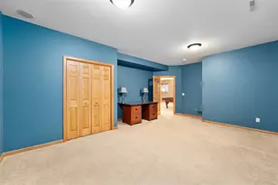 3521 Glen Way, Eau Claire, WI 54701 - Photo 39
