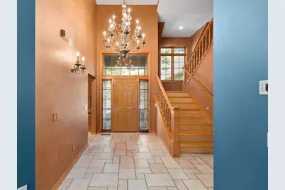 3521 Glen Way, Eau Claire, WI 54701 - Photo 3