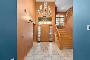 3521 Glen Way, Eau Claire, WI 54701 - Photo 3