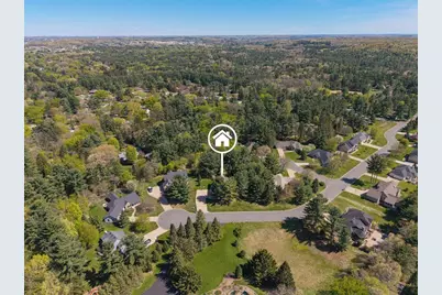 3521 Glen Way, Eau Claire, WI 54701 - Photo 57