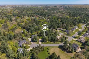 3521 Glen Way, Eau Claire, WI 54701 - Photo 57