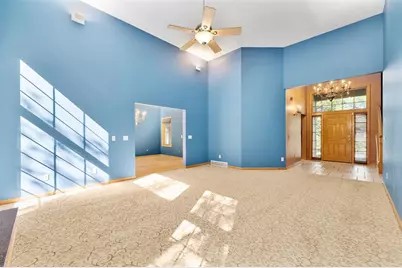3521 Glen Way, Eau Claire, WI 54701 - Photo 9