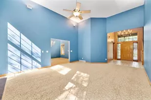 3521 Glen Way, Eau Claire, WI 54701 - Photo 9