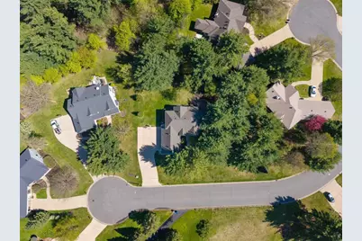 3521 Glen Way, Eau Claire, WI 54701 - Photo 55
