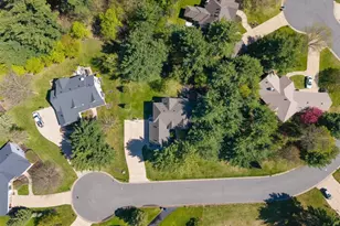 3521 Glen Way, Eau Claire, WI 54701 - Photo 55