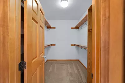3521 Glen Way, Eau Claire, WI 54701 - Photo 25