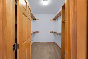 3521 Glen Way, Eau Claire, WI 54701 - Photo 25