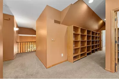 3521 Glen Way, Eau Claire, WI 54701 - Photo 29