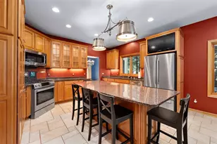 3521 Glen Way, Eau Claire, WI 54701 - Photo 17