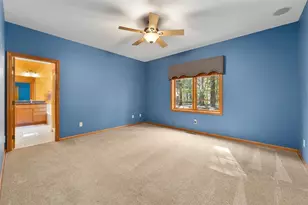 3521 Glen Way, Eau Claire, WI 54701 - Photo 21