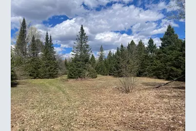 81620 Pociask Road, Butternut, WI 54514 - Photo 7