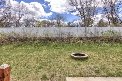 896 Glacier Drive, Altoona, WI 54720 - Photo 35