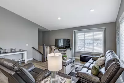 896 Glacier Drive, Altoona, WI 54720 - Photo 9
