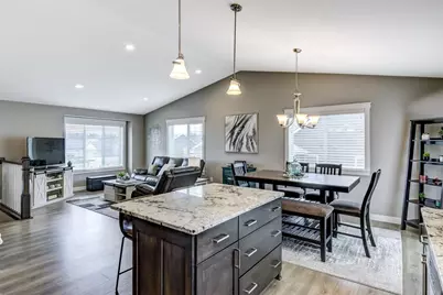 896 Glacier Drive, Altoona, WI 54720 - Photo 13