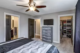 896 Glacier Dr, Altoona, WI 54720 - Photo 19