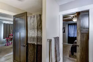 896 Glacier Dr, Altoona, WI 54720 - Photo 17