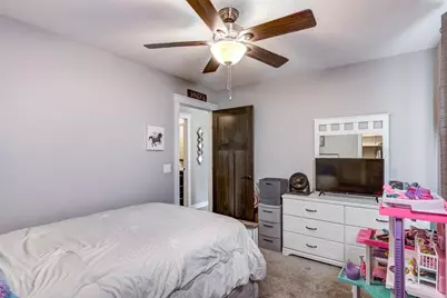 896 Glacier Drive, Altoona, WI 54720 - Photo 21