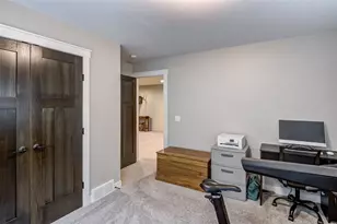 896 Glacier Dr, Altoona, WI 54720 - Photo 25