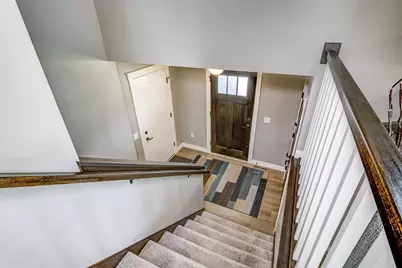 896 Glacier Drive, Altoona, WI 54720 - Photo 31